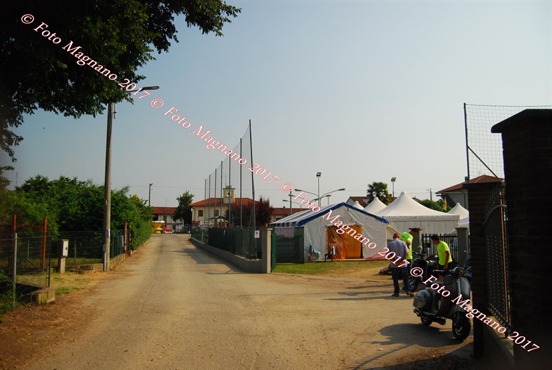 DSC_4910.JPG